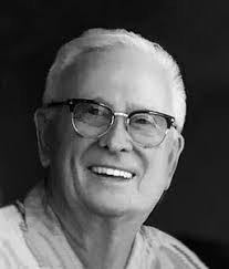 Herbert Evers Obituary