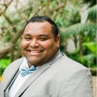 700+ "John Cabrera" profiles