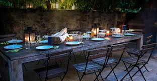 All kinds of products are here for you. Niche Rental Companies Are Growing In Special Events Special Events