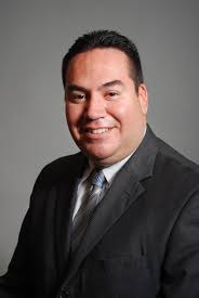 COMMUNITY NOTES: Alternative school seeks students, more