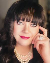 Radiance inside and out ✨ Thanks to Mary Kay's amazing skincare and makeup,  I feel confident, empowered, and ready to conquer my goals. This journey is  about more than beauty—it's about building