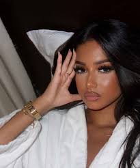 Elin Thomas (elinfflurthomas)