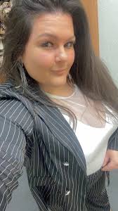 My beautiful wife has her first solo jury trial today defending a client!  Yall wish her good luck with me! 🤞🏻 🍀