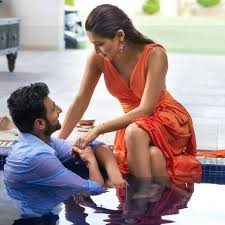 Image result for ayesha omer