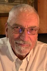 2024 Stancil family obituaries