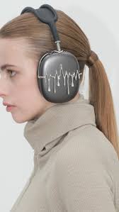 The Melted Collection. More than protection