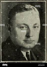 N 52 1 47 hi-res stock photography and images