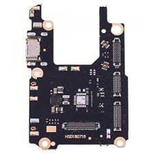 Vivo X21 UD (Fingerabdruck-Version ...