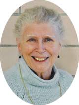 IVHF Mintonette Medallion of Merit Award