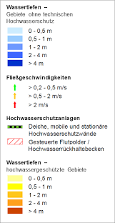 We did not find results for: Hochwassergefahrenkarten Inhalte Und Symbole Flussgebiete Nrw