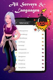 Mygood Manga For Android Apk Download Kakamanga app is a free application to read popular manga comics and graphic novels on your mobile screen on the go. mygood manga for android apk download