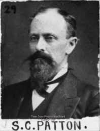 Legislative Reference Library