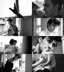 He began performing at age six and has appeared in films such as angus, thongs and perfect snogging and the illusionist. Pin On Books Mortal Instruments
