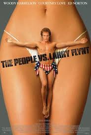 Вуди харрельсон, кортни лав, эдвард нортон и др. Narod Protiv Larri Flinta 1996 People Vs Larry Flynt The Film Informaciya O Filme Gollivudskie Filmy Kino Teatr Ru