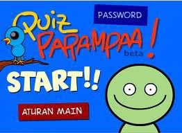 Nov 24, 2013 · strategi pemasaran kfc disusun oleh: Quiz Parampaa Met Siang 44l Facebook