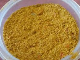 Gewurzmischung Fur Pommes Bratkartoffeln Rezept Gewurzmischung Rezepte Gewurze