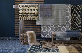 Free shipping on dash & albert rugs at australia's online destination for rugs and homewares. Dash Albert Rugs Hirshfield S