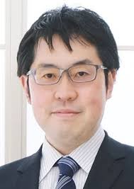 Angewandte Chemie International Edition: Vol 60, No 45