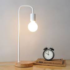 (1) total ratings 1, £9.99 new. 41 9us Nordic Black Table Lamps Bedside Table Light Abajur Modern Study Lamps Children Desk Lamp Luminarias Light Fixtures Bedside Table Lights Black Table L Metal Lamp Shade Table Lamp Bedside Table Lamps