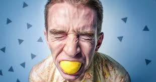 Social interaction task with couples