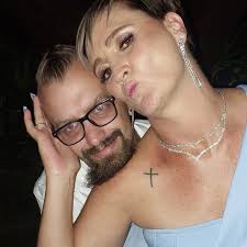 WayneCindy Fourie (@cindy.kloke) • Facebook