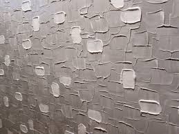 Driftwood weaving art wall hanging, woven twigs and shells tapestry, sea washed found objects, beach cottage decoration, zen primitive gifts. Large Grey White Painting Abstract Textured Wall Art Urban Original Impasto Painting On Stretched Canvas Stylish Design 30x30 Custom Art By Nathalie Van