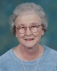 Obituary information for Lila Bennett Blakney