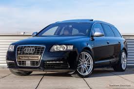 Image result for Night Blue 2011 S6