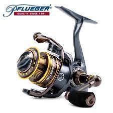 Check spelling or type a new query. Close Out Pflueger 9230xt Supreme Xt Spinning Fishing Reel 6 2 1 Gear Ratio 10bb Freshwater Carp Fishing Gear For Feeder Fishing Gear Robot Reel Oilreel Led Aliexpress