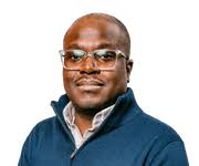 Sinners is a horror film about the highs and lows of the Black experience