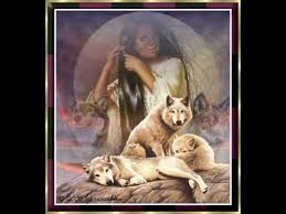 Wayra Maht Jchi Playlist Indian Ancestry Cherokee Indian Ancestry Native Indian
