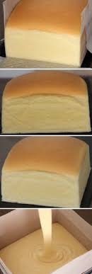 Bizcocho De Algodon Japones Super Esponjoso Bizcochodealgodon Japones Japanese Al Recetas Faciles Postres Recetas Faciles Para Cocinar Recetas Deliciosas