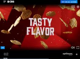 Looking for the best optimum tv channel packages? Experimental Local Networks Nbc Abc Fox In Some Major Metros Via Tve Tv Everywhere Channels Community