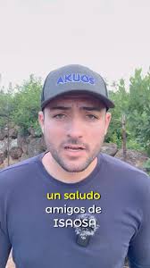 Para todos nuestros amigos de San Luis Potosí y Tamaulipas, chéquense la  perspectiva climática para este mes. Toma las medidas necesarias para  cuidar tu cultivo. ¡No te lo pierdas!, ., #ISAOSA ...