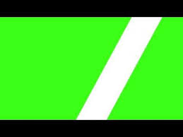 Green Screen Shapes Popping For Gachalife Meme Animations Free To Use Read Description Yo Green Screen Video Backgrounds Greenscreen Green Screen Images
