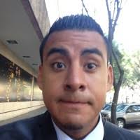 100+ "Trejo Avila" profiles