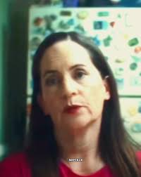 Laurie Euphoria Episode 4