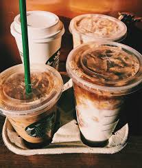 Iced Coffee Is The Best Coffee Cappuccino Coffee Icedcoffee Coffeeaesthetic Coffeeaddict Coffeephotogr Starbucks Coffee Drinks Coffee Starbucks Recipes