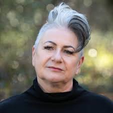 Please take a few minutes to watch my daughter's video. We must take  women's health more seriously. We must take endometriosis more seriously.  This is not a benign condition.