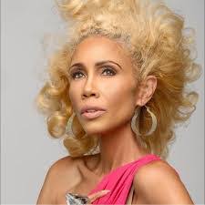 Tammy Mccall's Instagram, Twitter & Facebook