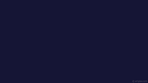 False fashion fabrics club dark blue silk crepe back. Wallpaper Single Plain One Colour Blue Solid Color 151535