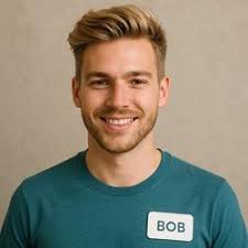 Highlevel Reviews & Testimonials for Julian Mills