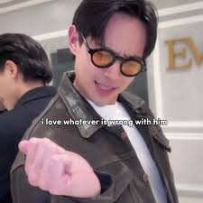 Ralph De Leon Course