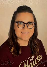 Lil' Hawks Academy added a new photo.