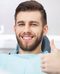 Tooth-Colored Fillings Federal Way