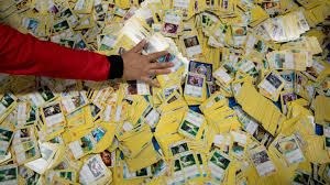 Hello, and welcome to trainer card maker 4! Pokemonkarten 375 000 Dollar Live Deal Stern De