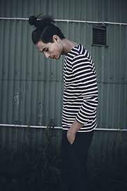 Samuji Hoodies Men Style Long Hair Styles Men Mens Hairstyles Undercut