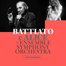 Franco battiato / la cura ascolta su amazon music unlimited (ad) 0:00. La Cura Di Battiato Scaricare