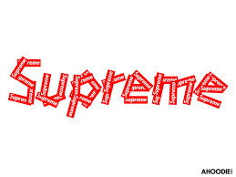 Search free supreme wallpapers on zedge and personalize your phone to suit you. Best 37 Supreme Background On Hipwallpaper Supreme Floral Wallpaper Supreme Laptop Wallpaper And Dope Supreme Wallpaper