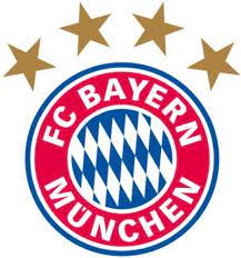 Fc bayern munich play very important games in january and february which include games against fc schalke, hoffenheim, rb leipzig which will. Alenio Fc Bayern Munchen Wall Tattoo Logo Approx 32x30cm Buy Online In Azerbaijan At Azerbaijan Desertcart Com Productid 49967866